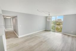 Picture of 3000 Coral Way # 808, Miami, FL 33145