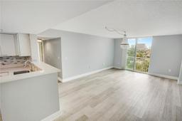 Picture of 3000 Coral Way # 808, Miami, FL 33145