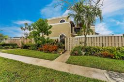 Picture of 3930 Village Dr # B, Delray Beach, FL 33445