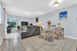 Picture of 3930 Village Dr # B, Delray Beach, FL 33445