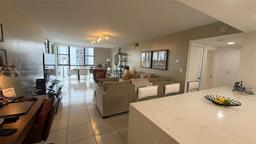 Picture of 3625 N Country Club Dr # 509, Aventura, FL 33180