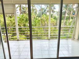 Picture of 500 NE 14Th Ave # 312, Hallandale Beach, FL 33009