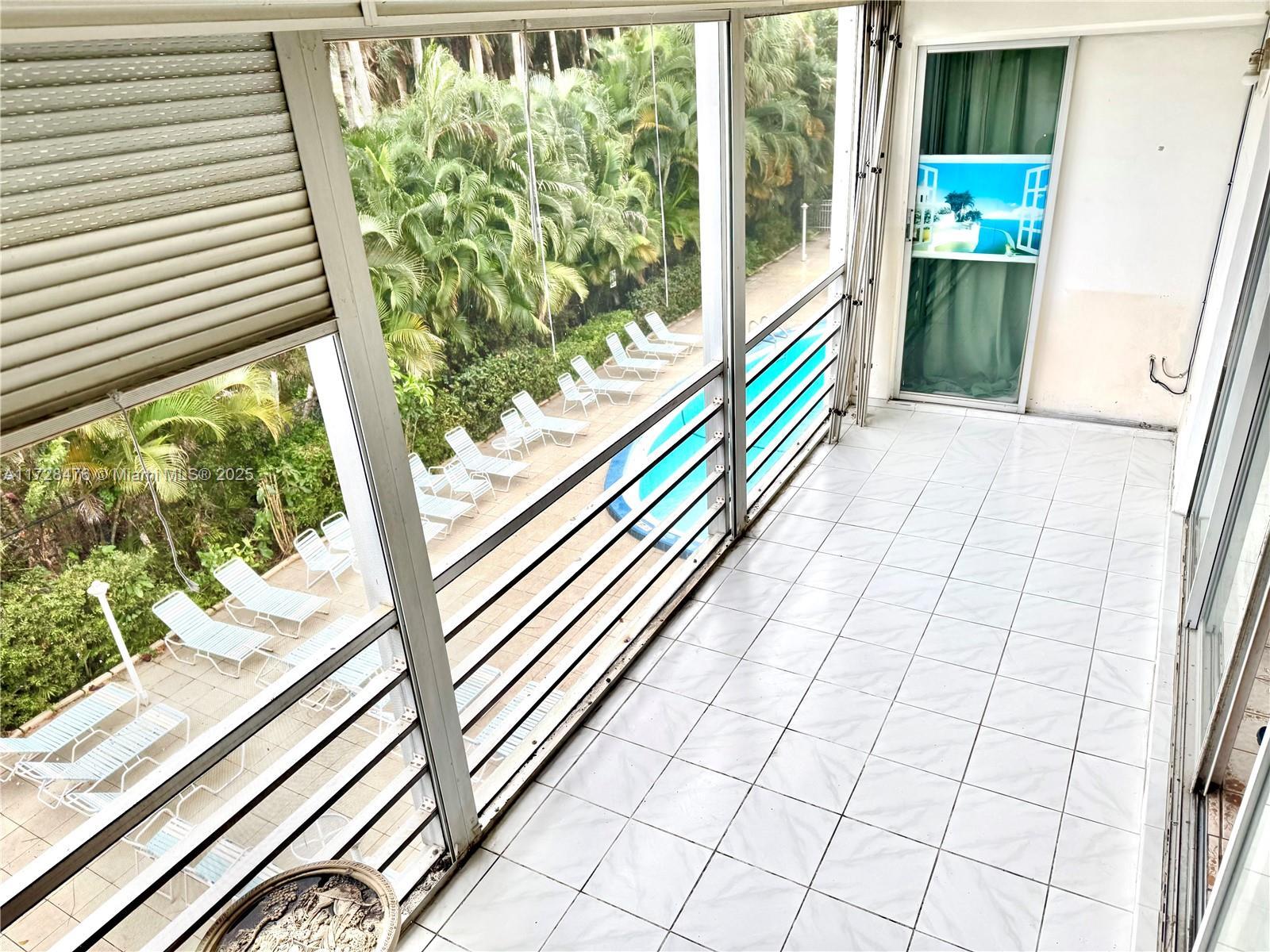 Picture of 500 NE 14Th Ave # 312, Hallandale Beach, FL 33009