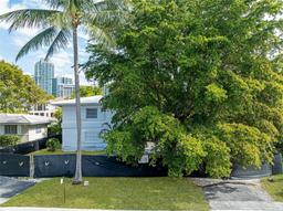 Picture of 253 Bal Cross Dr, Bal Harbour, FL 33154