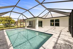 Picture of 1122 NW 1St Ave, Cape Coral, FL 33993