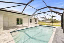 Picture of 1122 NW 1St Ave, Cape Coral, FL 33993