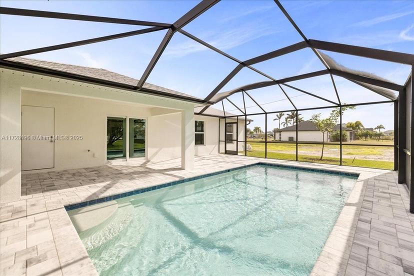 Picture of 1122 NW 1St Ave, Cape Coral FL 33993