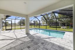 Picture of 1122 NW 1St Ave, Cape Coral, FL 33993