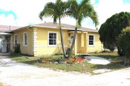 Picture of 685 SE 9Th Ave, Hialeah, FL 33010