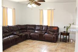 Picture of 685 SE 9Th Ave, Hialeah, FL 33010