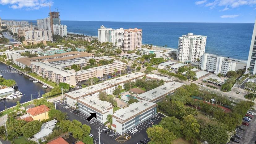 Picture of 1501 S Ocean Blvd # 214, Lauderdale By The Sea FL 33062