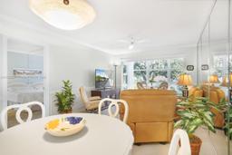 Picture of 1501 S Ocean Blvd # 214, Lauderdale By The Sea, FL 33062