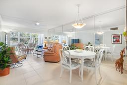 Picture of 1501 S Ocean Blvd # 214, Lauderdale By The Sea, FL 33062