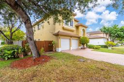 Picture of 9793 NW 29Th Ter, Doral, FL 33172