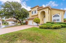 Picture of 9793 NW 29Th Ter, Doral, FL 33172