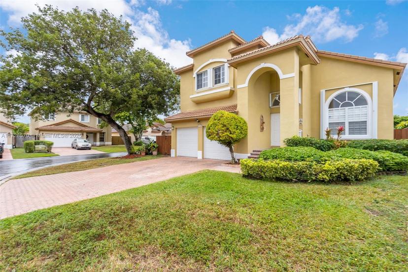 Picture of 9793 NW 29Th Ter, Doral FL 33172