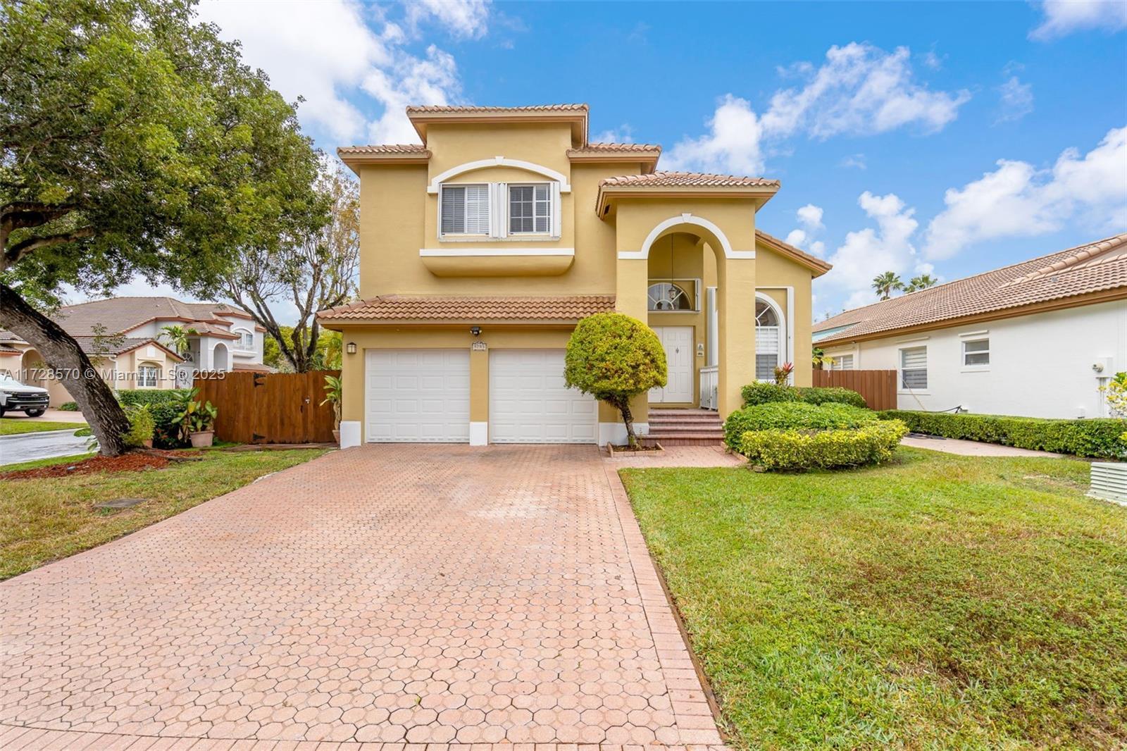 Picture of 9793 NW 29Th Ter, Doral, FL 33172