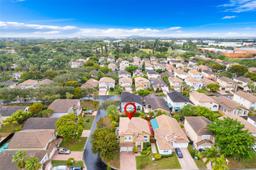 Picture of 9793 NW 29Th Ter, Doral, FL 33172