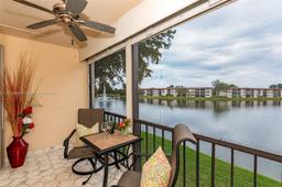 Picture of 9423 S Hollybrook Lake Dr # 209, Pembroke Pines, FL 33025