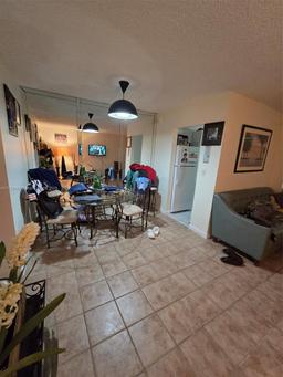 Picture of 1425 Arthur St # 110B, Hollywood, FL 33020