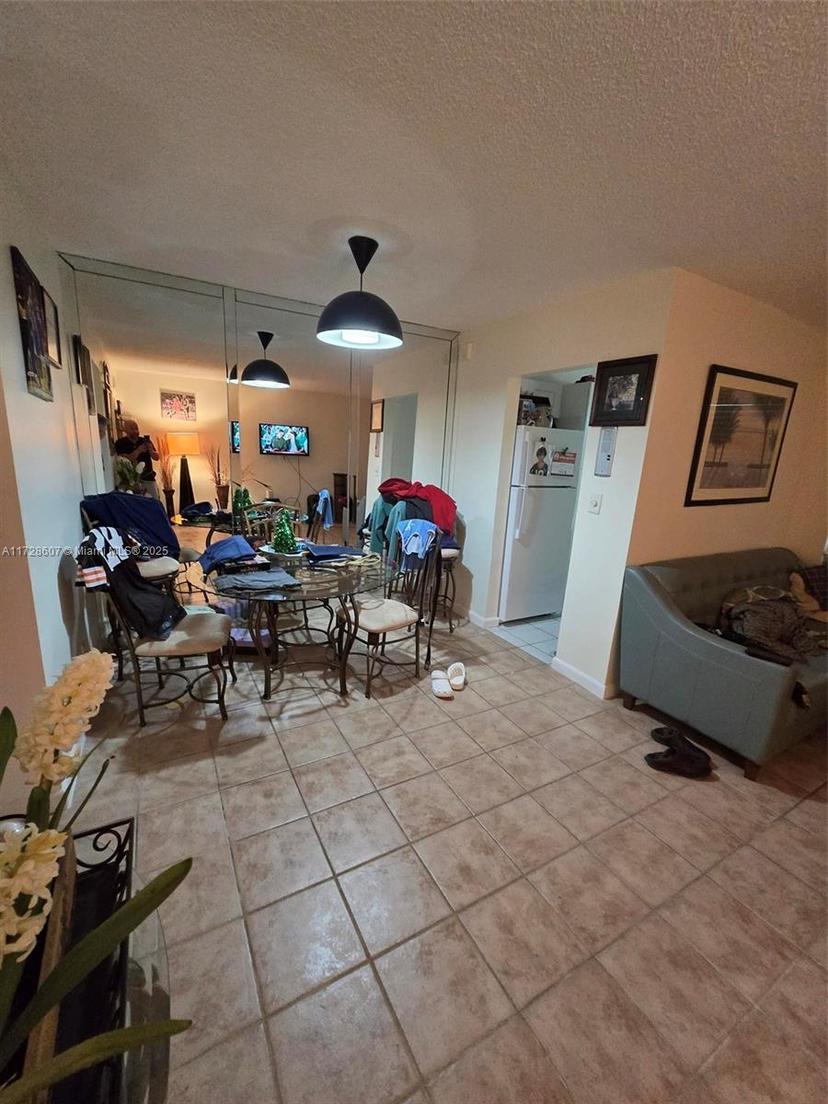 Picture of 1425 Arthur St # 110B, Hollywood FL 33020