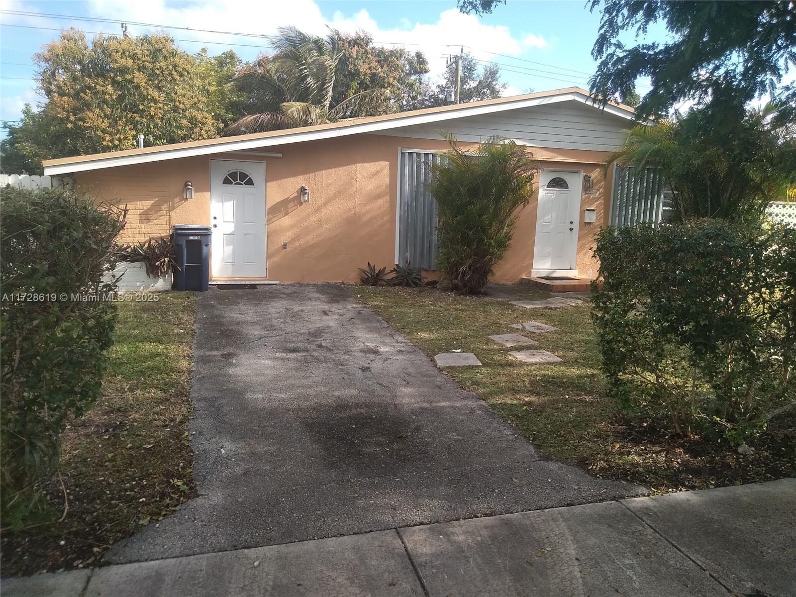 Picture of 9380 Caribbean Blvd, Cutler Bay, FL 33189