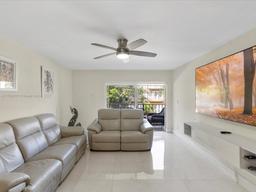 Picture of 3860 NE 170Th St # 211, North Miami Beach, FL 33160