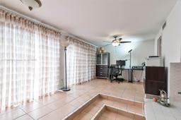 Picture of 6854 SW 114Th Pl # E60, Miami, FL 33173