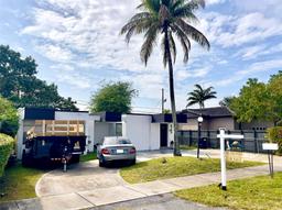 Picture of 8280 SW 44Th St, Miami, FL 33155