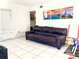 Picture of 8280 SW 44Th St, Miami, FL 33155