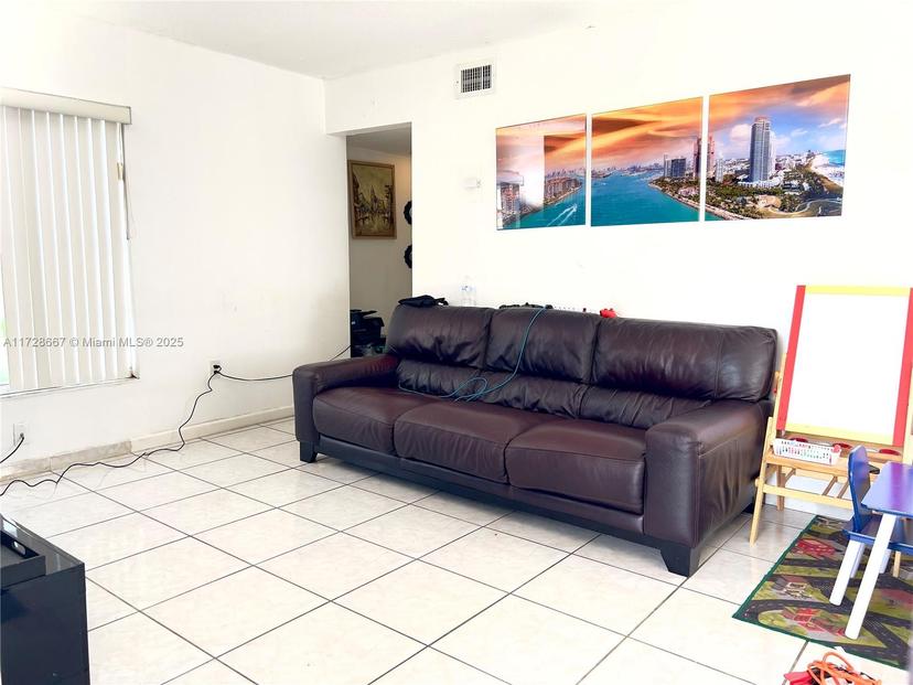 Picture of 8280 SW 44Th St, Miami FL 33155