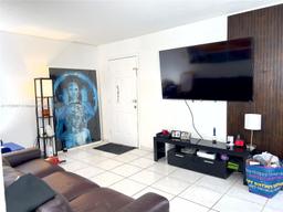 Picture of 8280 SW 44Th St, Miami, FL 33155