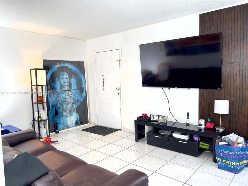 Picture of 8280 SW 44Th St, Miami FL 33155