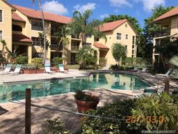 Picture of 4381 W Mcnab Rd # 21, Pompano Beach, FL 33069