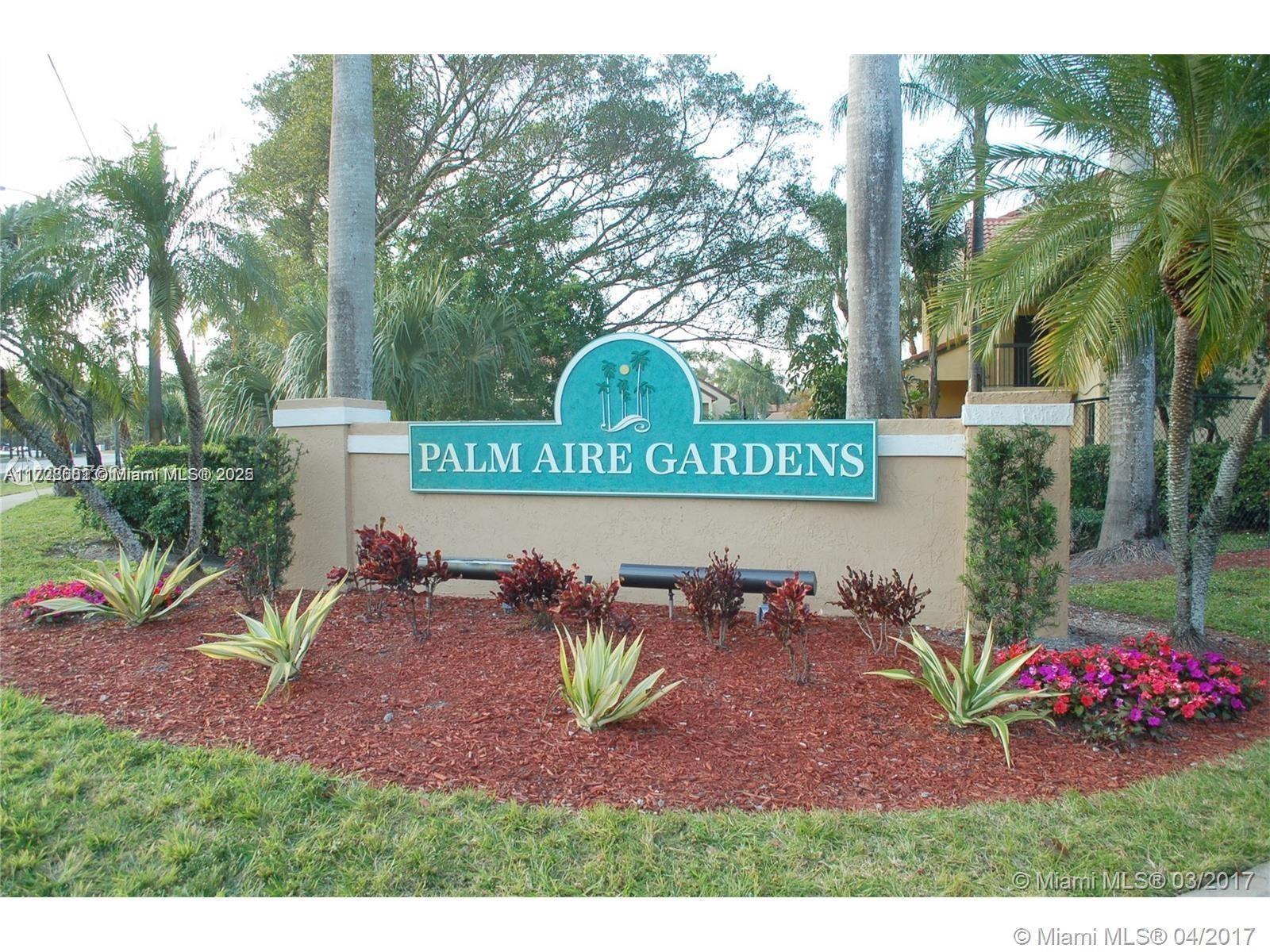 Picture of 4381 W Mcnab Rd # 21, Pompano Beach, FL 33069