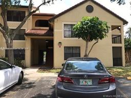 Picture of 4381 W Mcnab Rd # 21, Pompano Beach, FL 33069