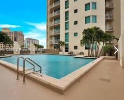 Picture of 9055 SW 73Rd Ct # 2109, Miami, FL 33156