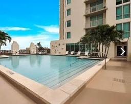 Picture of 9055 SW 73Rd Ct # 2109, Miami, FL 33156