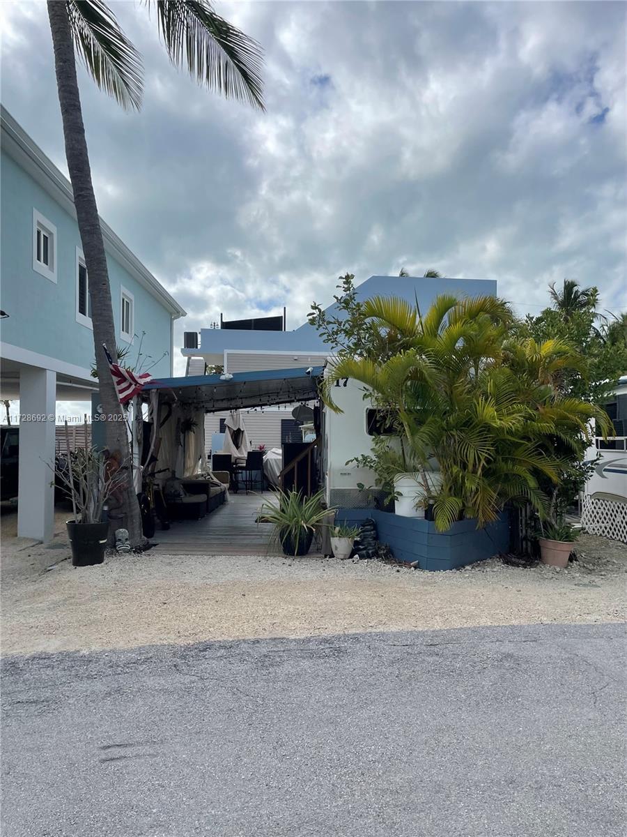 Picture of 84961 Old Hwy 17 Hwy, Islamorada, FL 33036