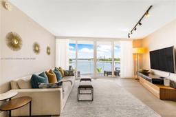 Picture of 9821 E Bay Harbor Dr # 503, Bay Harbor Islands, FL 33154