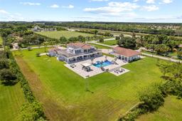 Picture of 4610 SW 178Th Ave, Southwest Ranches, FL 33331