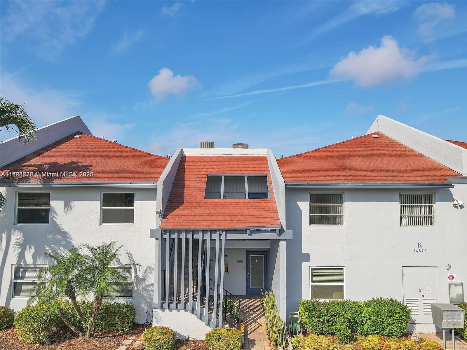 Picture of 14873 Cumberland Dr # 2040, Delray Beach, FL 33446