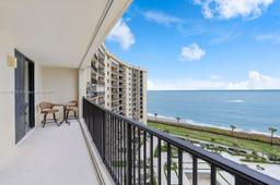 Picture of 200 Ocean Trail Way # 903, Jupiter, FL 33477