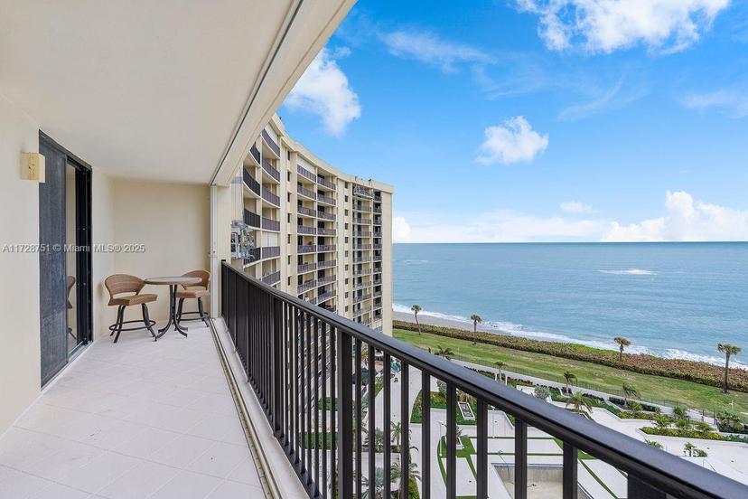 Picture of 200 Ocean Trail Way # 903, Jupiter FL 33477