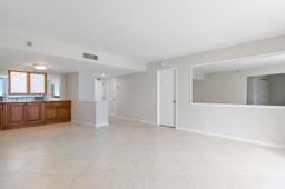 Picture of 200 Ocean Trail Way # 903, Jupiter, FL 33477