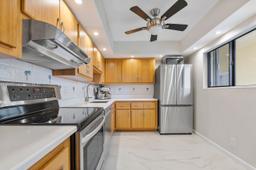 Picture of 200 Ocean Trail Way # 903, Jupiter, FL 33477