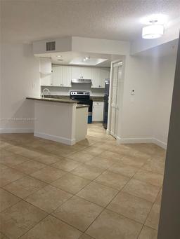 Picture of 2009 SE 10Th Ave # 302, Fort Lauderdale, FL 33316