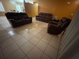 Picture of 13670 SW 283 Ter, Homestead, FL 33033