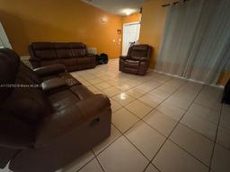 Picture of 13670 SW 283 Ter, Homestead, FL 33033