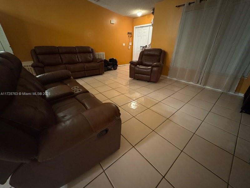 Picture of 13670 SW 283 Ter, Homestead FL 33033